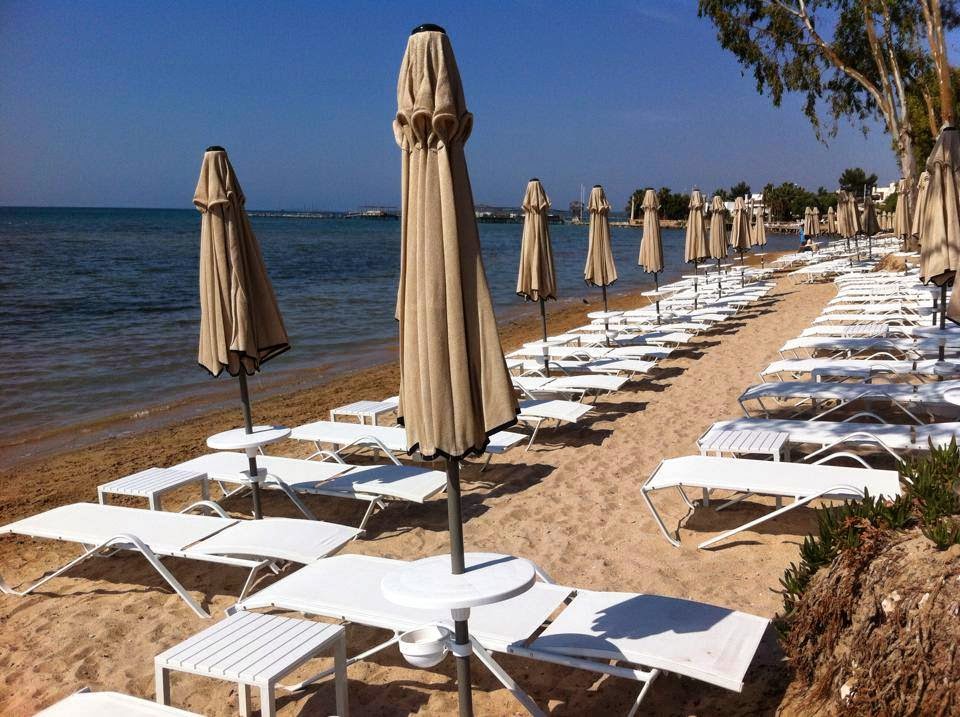 imagini hotel AURUM DIDIM